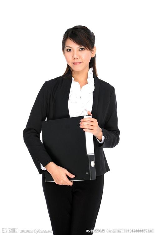 吴沙 品牌与内容负责人