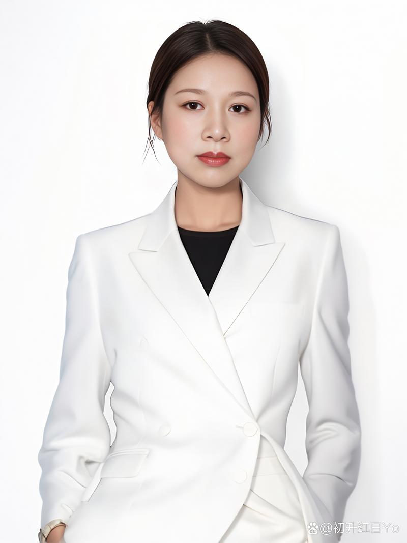 文君 制作统筹负责人