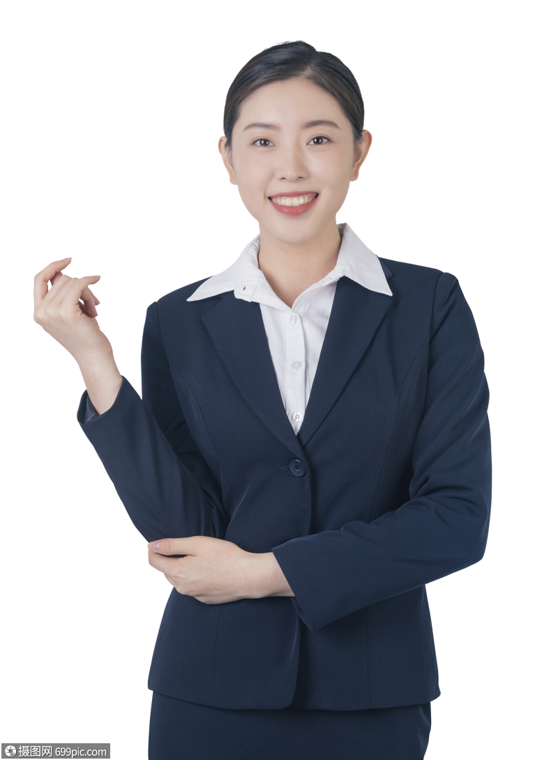 张致远 现场执行负责人