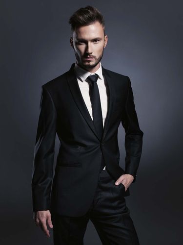 张致远 现场执行负责人